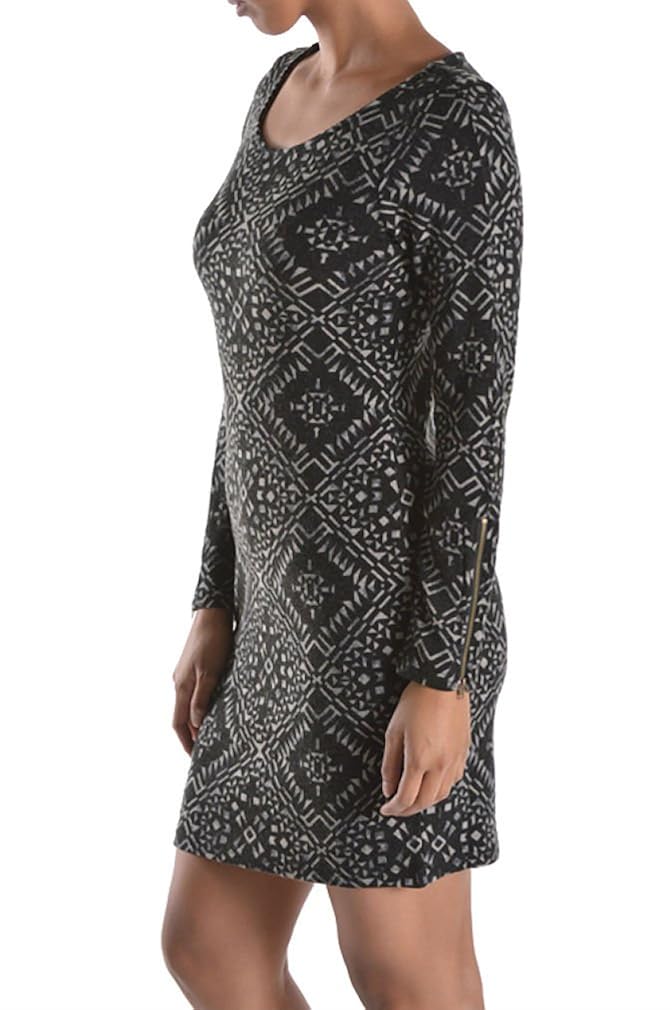 aryeh dresses amazon