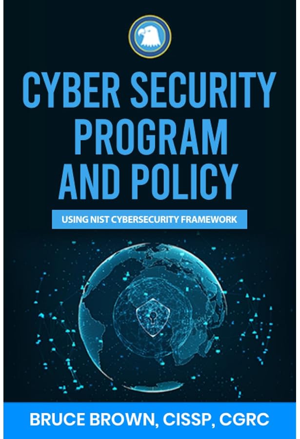 洋書 Counterterrorism and Cybersecurity Amazon.com: Counterterrorism and Cybersecurity: Total Information