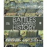 Smithsonian: Battles that Changed History