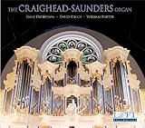 CRAIGHEAD-SAUNDERS ORGAN                           image