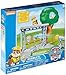 Paw Patrol - Rubble's Training Center