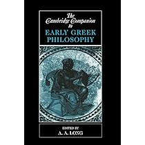 洋書 The Cambridge Companion to Leibniz The Cambridge Companion to Leibniz (Cambridge Companions to