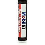 Mobil 105527 Automotive Accessories