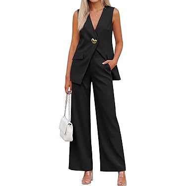 Amazon Best Sellers: Best Women's Suiting