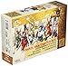 CMON Wrath of Kings: Shael Han Starter Box