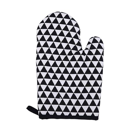 Barbacoa O Utensilios De Cocina para Hornear con Almohadilla ...