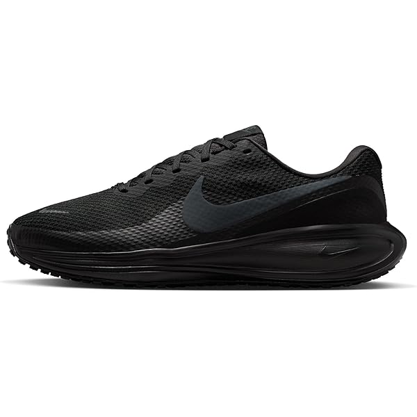 nike epic react price amazon