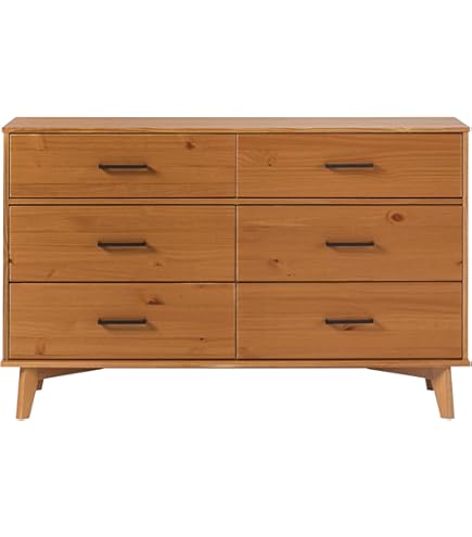 ikea rast 6-drawer dresser reviews Amazon.com: IKEA RAST dresser, Wood Color : Home & Kitchen