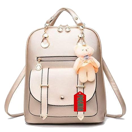 off the shoulder bags for school