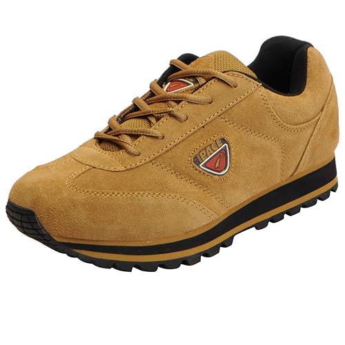 lakhani sports shoes amazon