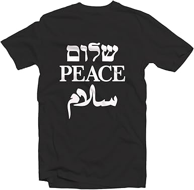 jay z rocafella t shirt