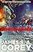 Nemesis Games (The Expanse, 5)