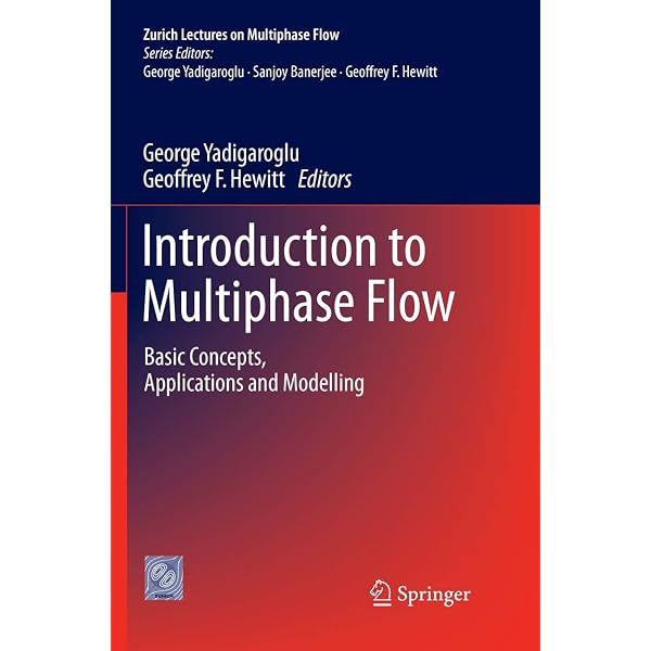 Non-Equilibrium Thermodynamics in Multiphase Flows (Soft and Biological Matter) [ハードカバー] Mauri， Roberto Non-Equilibrium Thermodynamics in Multiphase Flows (Soft and