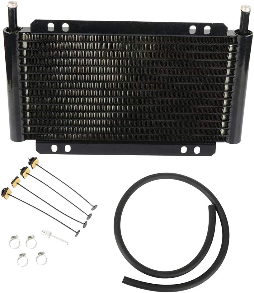 2007 chevy express 3500 transmission