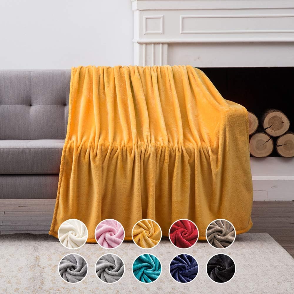 coperta mimetica per il letto