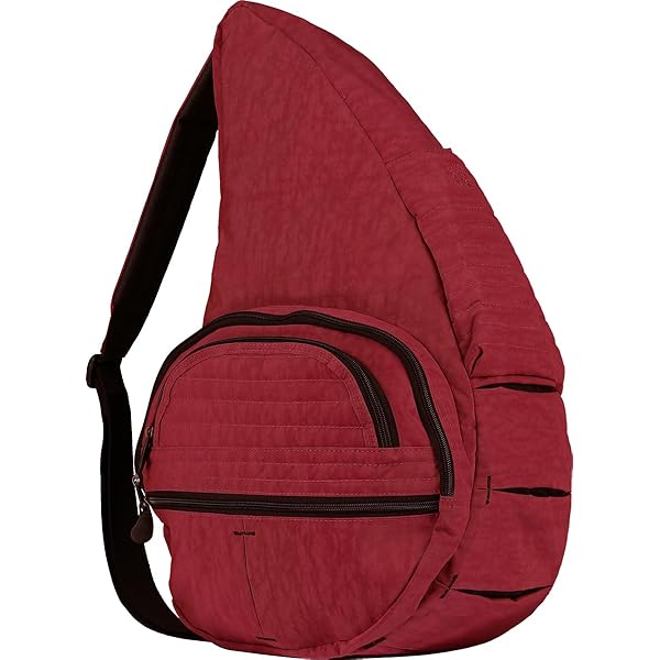 Amazon.com: AmeriBag 21