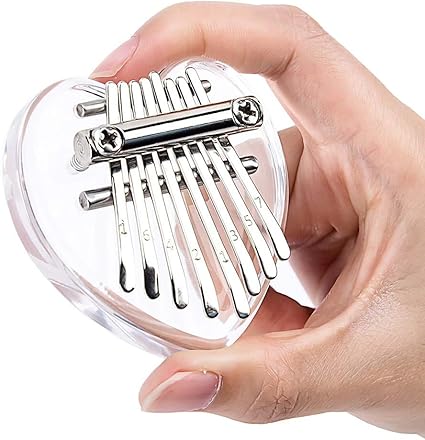 mini pocket piano toy