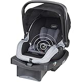 Graco SnugRide 35 Infant Car Seat, Echo: Amazon.ca: Baby