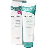 Trofolastin Anti-stretch