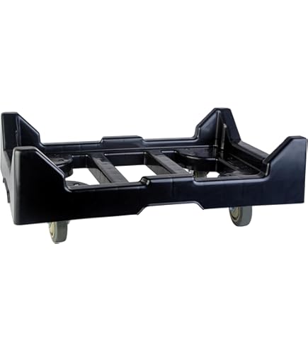 Amazon.com: Traex 21