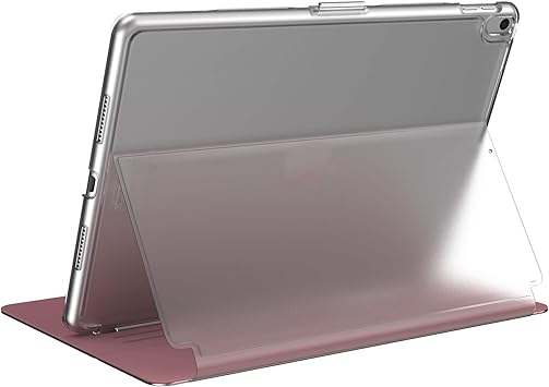 speck balance folio ipad 2018