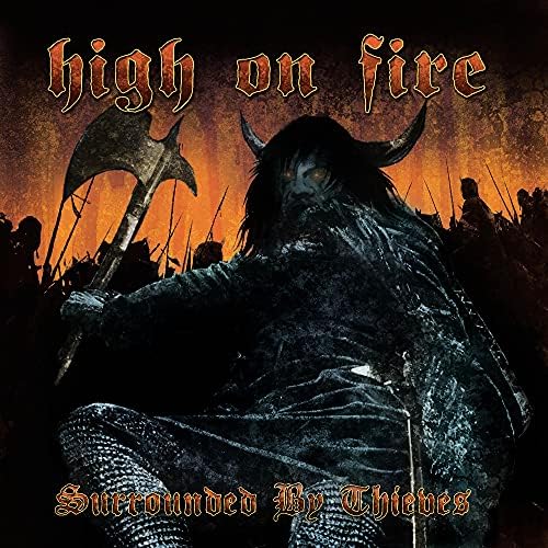 Leaves' Eyes - SIGN OF THE DRAGONHEAD (TOUR EDITION) - Amazon.com