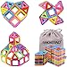 AMOSTING Toy Set