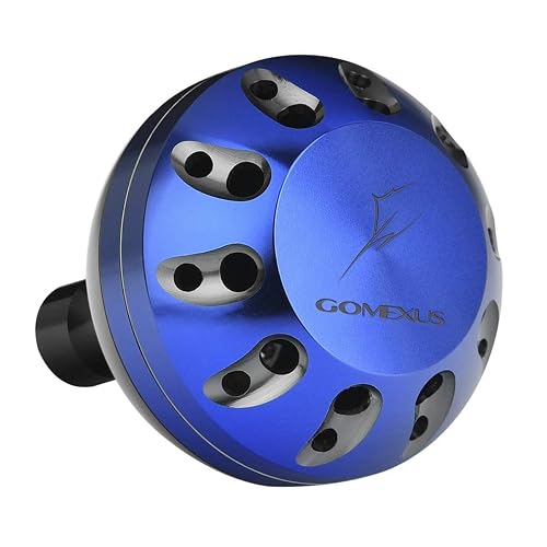 daiwa saltist 5000 parts Gomexus Plug&Play Aluminum Power Handle For Spinning Reel Maintaining its robust aluminum frame for superior durability DAIWA SALTIST 50H Service and