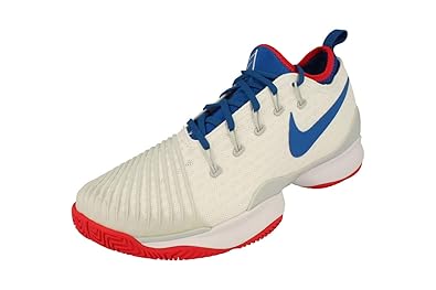 woodland shoes price