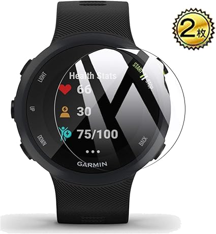 garmin 936
