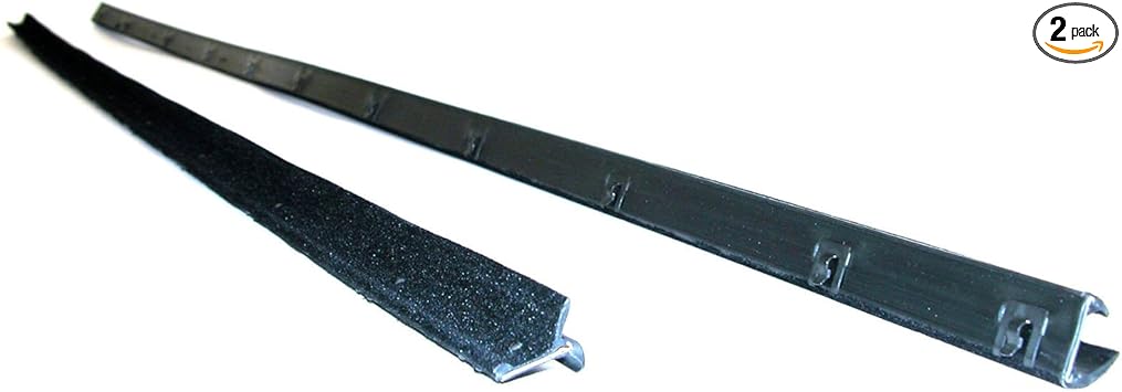 1979 Gmc Jimmy 383 Ci Automatic Mecum Auctions Ford Trucks Custom Trucks New Chevy Truck