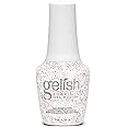 Gelish MINI Soak-Off Gel Polish
