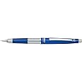 Pentel Kerry Executive Auto Pencil, Blue Barrel