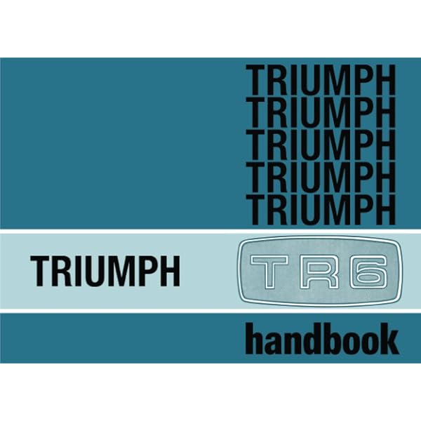 Triumph 350/500 Unit Construction Twins Bible: 1957-1974: Henshaw