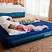 Intex Classic Downy Airbed, Queenthumb 1