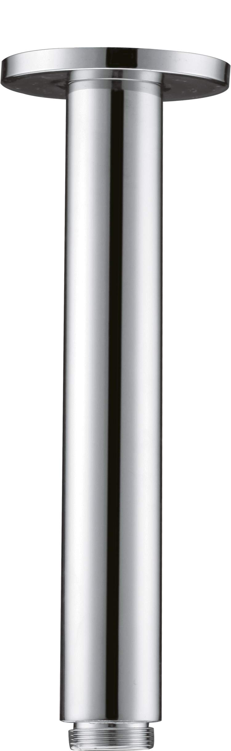 R3 Ceiling Shower Arm for Shower Head SPa Wellness Shower A103
