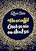 #Etre soi suffit - Créer sa vie en étant soi by 