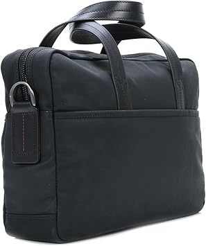 hugo boss computer bag