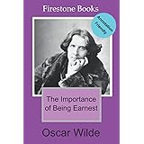 The Importance of Being Earnest: Annotation-Friendly Edition