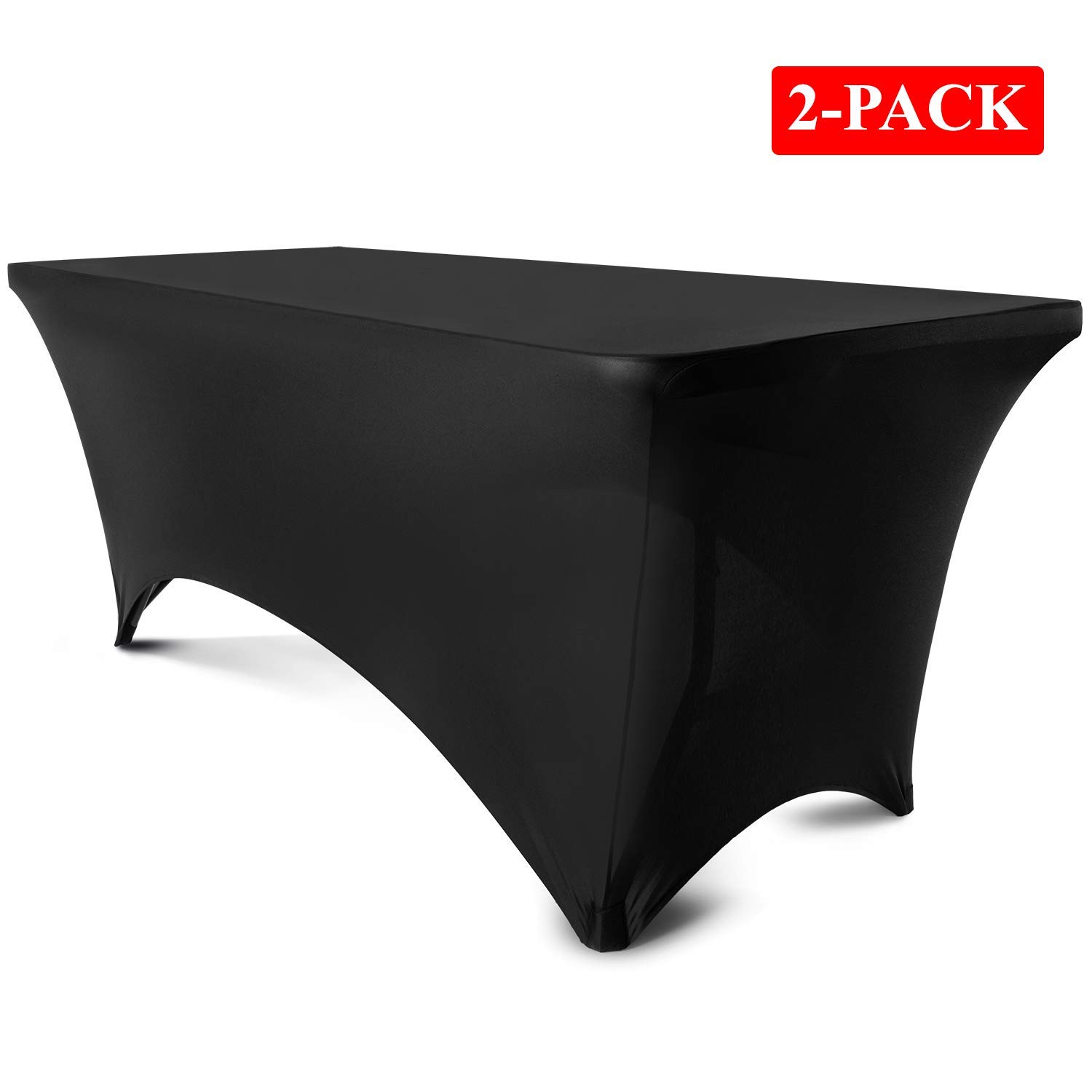 Best Pool Table Cover 6 Foot
