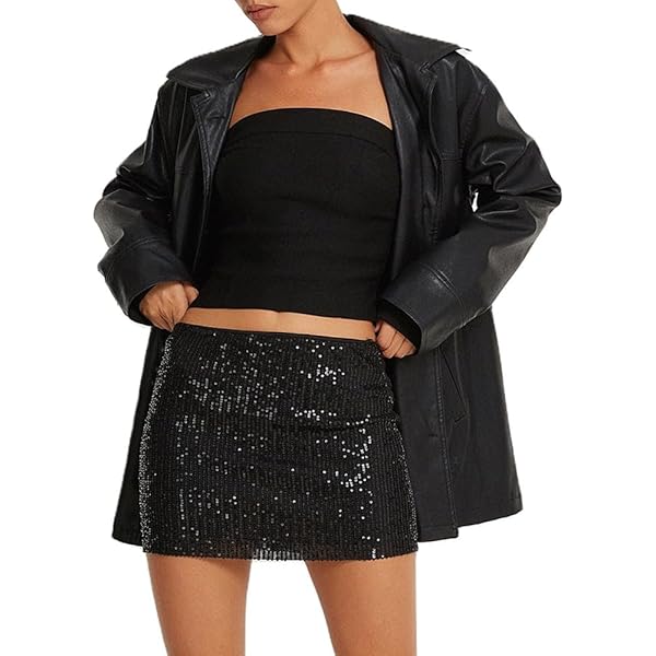 Amazon.com: Kiki Riki Women's/Teens Panel Lola Skirt (US