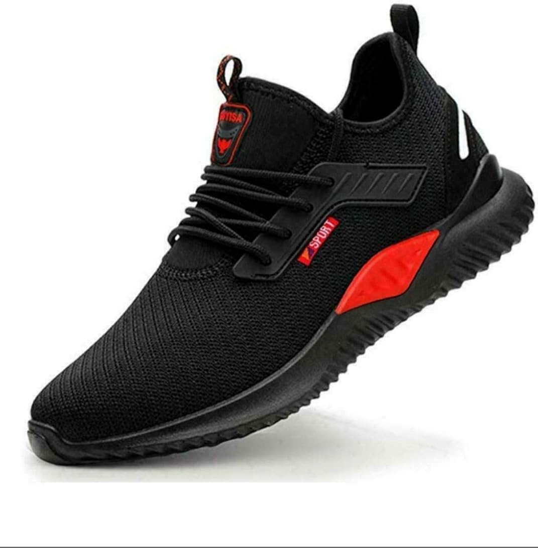 Ppe trainers Clearance