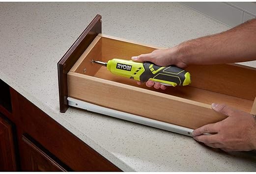 https://images-na.ssl-images-amazon.com/images/I/61j9-3CS4zL._AC_SY355_.jpg