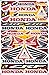 Honda Wing Red Black Graphic Sticker Decal Bike ATV Dirt 1 Sheet ST02.