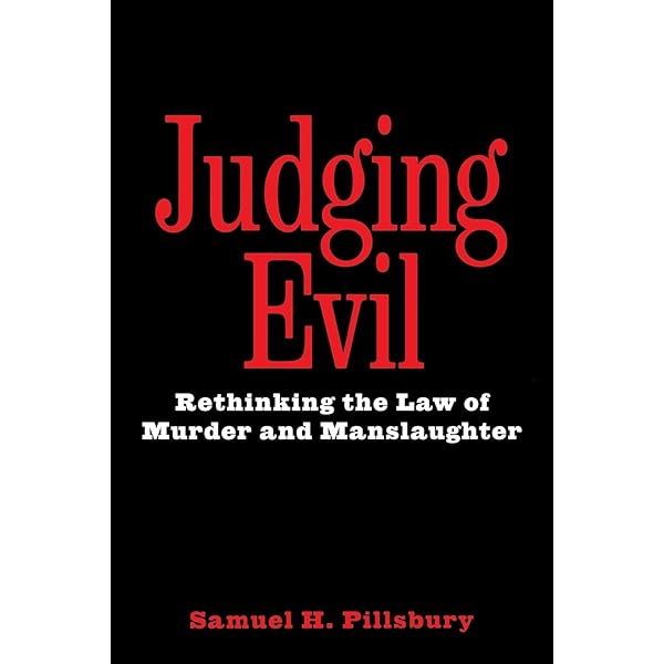 Amazon.com: Harm to Self (Moral Limits of the Criminal Law
