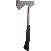 Stansport Camp Axe