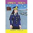 Empress Theresa