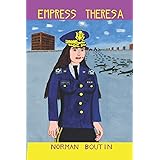 Empress Theresa