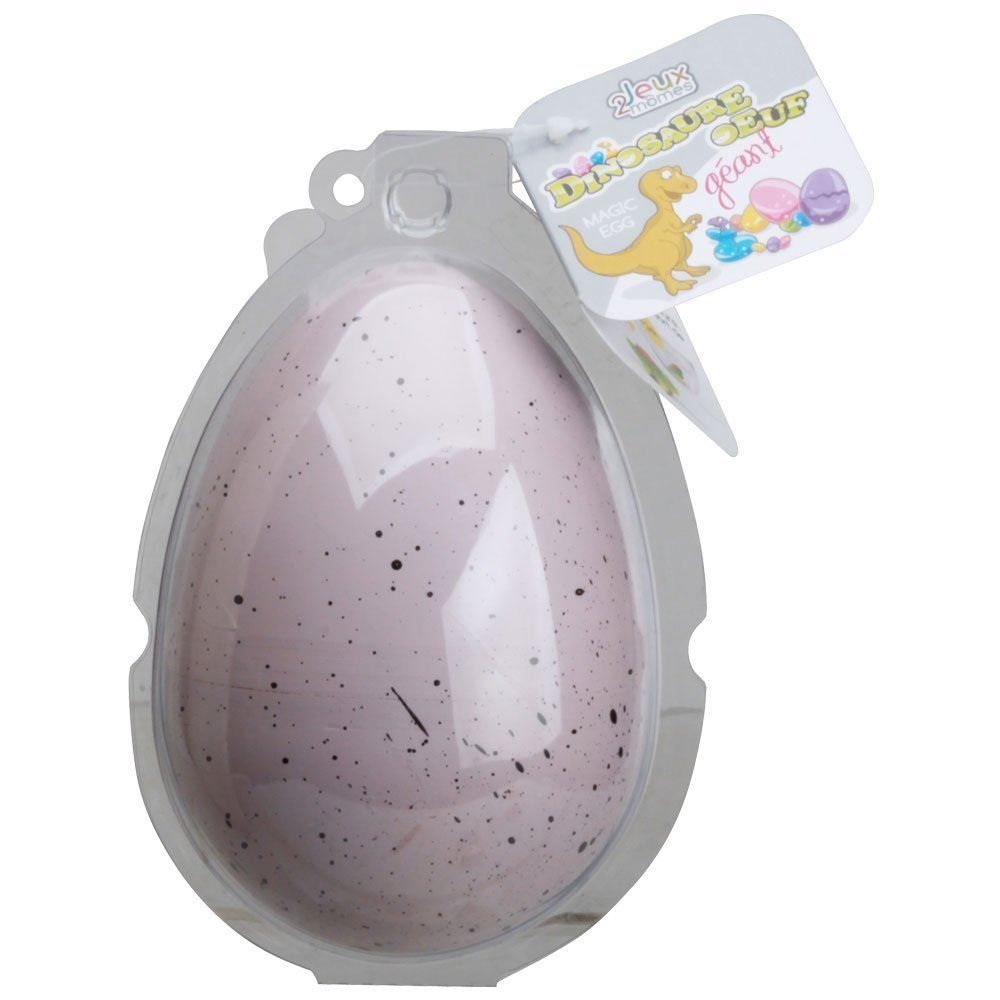 DINOSAUR EGG GROWING PET Only 1 Supplied Amazon.co.uk Toys & Games