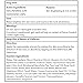 Natural Witch Hazel Face Toner - Alcohol Free with Aloe Vera, Rose Water, Green Tea - Forest Heal Unscented Natural Facial Toner and Moisturizer - Skin Toner 10.14 Oz / 300 mL¡¦